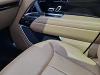 Personenauto land rover, range rover 3.0 d350 lwb autobiography 7p. mhev - afbeelding 26 van  50