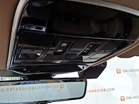 Personenauto land rover, range rover 3.0 d350 lwb autobiography 7p. mhev - afbeelding 27 van  50