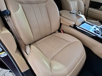 Personenauto land rover, range rover 3.0 d350 lwb autobiography 7p. mhev - afbeelding 29 van  50