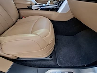 Personenauto land rover, range rover 3.0 d350 lwb autobiography 7p. mhev - afbeelding 30 van  50