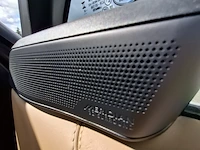 Personenauto land rover, range rover 3.0 d350 lwb autobiography 7p. mhev - afbeelding 32 van  50