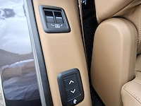 Personenauto land rover, range rover 3.0 d350 lwb autobiography 7p. mhev - afbeelding 35 van  50