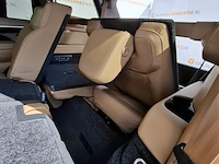 Personenauto land rover, range rover 3.0 d350 lwb autobiography 7p. mhev - afbeelding 38 van  50