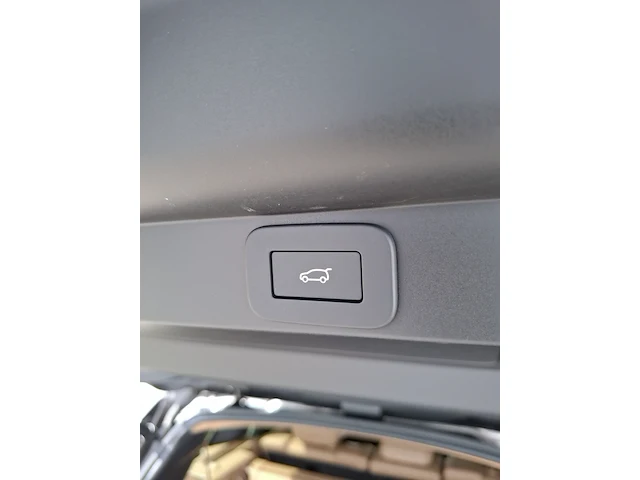 Personenauto land rover, range rover 3.0 d350 lwb autobiography 7p. mhev - afbeelding 41 van  50