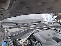 Personenauto land rover, range rover 3.0 d350 lwb autobiography 7p. mhev - afbeelding 42 van  50