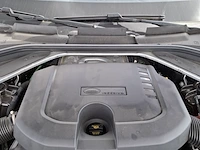 Personenauto land rover, range rover 3.0 d350 lwb autobiography 7p. mhev - afbeelding 43 van  50