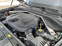 Personenauto land rover, range rover 3.0 d350 lwb autobiography 7p. mhev - afbeelding 44 van  50