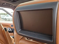 Personenauto, land rover, range rover 3.0 tdv6 autobiography, zwart, 2014 - afbeelding 32 van  63