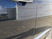 Personenauto, land rover, range rover 3.0 tdv6 autobiography, zwart, 2014 - afbeelding 46 van  63