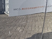 Personenauto, land rover, range rover 3.0 tdv6 autobiography, zwart, 2014 - afbeelding 47 van  63