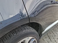 Personenauto, land rover, range rover 3.0 tdv6 autobiography, zwart, 2014 - afbeelding 48 van  63