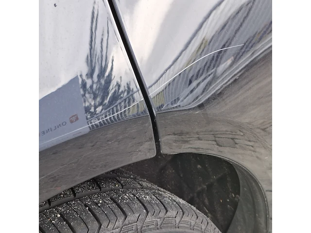 Personenauto, land rover, range rover 3.0 tdv6 autobiography, zwart, 2014 - afbeelding 49 van  63