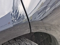 Personenauto, land rover, range rover 3.0 tdv6 autobiography, zwart, 2014 - afbeelding 49 van  63