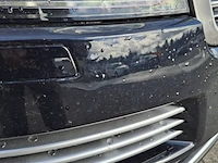 Personenauto, land rover, range rover 3.0 tdv6 autobiography, zwart, 2014 - afbeelding 51 van  63