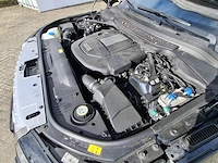 Personenauto, land rover, range rover 3.0 tdv6 autobiography, zwart, 2014 - afbeelding 54 van  63