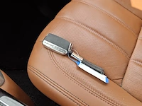 Personenauto, land rover, range rover 3.0 tdv6 autobiography, zwart, 2014 - afbeelding 62 van  63