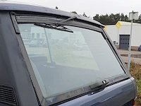 Personenauto land rover, range rover 3.5 v8, wit, bouwjaar 1978 - afbeelding 6 van  44