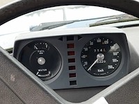 Personenauto land rover, range rover 3.5 v8, wit, bouwjaar 1978 - afbeelding 21 van  44