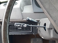 Personenauto land rover, range rover 3.5 v8, wit, bouwjaar 1978 - afbeelding 22 van  44