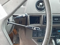 Personenauto land rover, range rover 3.5 v8, wit, bouwjaar 1978 - afbeelding 24 van  44