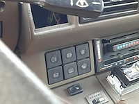 Personenauto land rover, range rover 3.5 v8, wit, bouwjaar 1978 - afbeelding 25 van  44