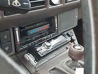 Personenauto land rover, range rover 3.5 v8, wit, bouwjaar 1978 - afbeelding 26 van  44