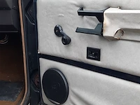 Personenauto land rover, range rover 3.5 v8, wit, bouwjaar 1978 - afbeelding 32 van  44