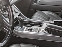 Personenauto land rover, range rover sport 3.0 tdv6, bouwjaar 2013 - afbeelding 6 van  32