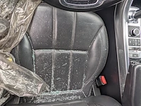 Personenauto land rover, range rover sport 3.0 tdv6, bouwjaar 2013 - afbeelding 9 van  32