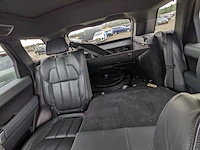 Personenauto land rover, range rover sport 3.0 tdv6, bouwjaar 2013 - afbeelding 11 van  32