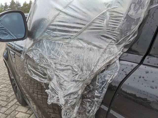 Personenauto land rover, range rover sport 3.0 tdv6, bouwjaar 2013 - afbeelding 14 van  32