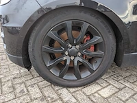 Personenauto land rover, range rover sport 3.0 tdv6, bouwjaar 2013 - afbeelding 15 van  32