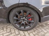Personenauto land rover, range rover sport 3.0 tdv6, bouwjaar 2013 - afbeelding 17 van  32