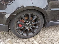 Personenauto land rover, range rover sport 3.0 tdv6, bouwjaar 2013 - afbeelding 18 van  32
