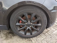 Personenauto land rover, range rover sport 3.0 tdv6, bouwjaar 2013 - afbeelding 19 van  32
