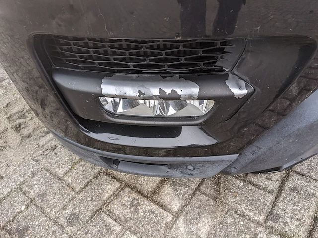 Personenauto land rover, range rover sport 3.0 tdv6, bouwjaar 2013 - afbeelding 20 van  32