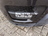 Personenauto land rover, range rover sport 3.0 tdv6, bouwjaar 2013 - afbeelding 20 van  32