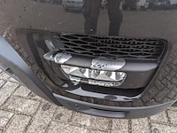 Personenauto land rover, range rover sport 3.0 tdv6, bouwjaar 2013 - afbeelding 22 van  32