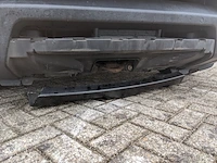 Personenauto land rover, range rover sport 3.0 tdv6, bouwjaar 2013 - afbeelding 26 van  32