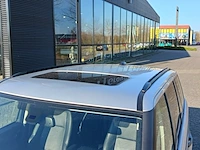 Personenauto land rover, range rover sport 4.2 v8 supercharged, grijs, bouwjaar 2006 - afbeelding 3 van  54
