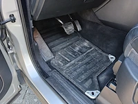 Personenauto land rover, range rover sport 4.2 v8 supercharged, grijs, bouwjaar 2006 - afbeelding 11 van  54
