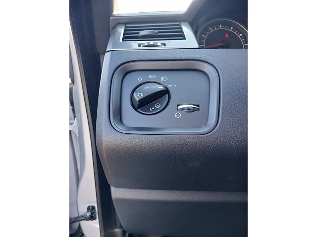 Personenauto land rover, range rover sport 4.2 v8 supercharged, grijs, bouwjaar 2006 - afbeelding 15 van  54