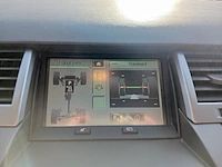 Personenauto land rover, range rover sport 4.2 v8 supercharged, grijs, bouwjaar 2006 - afbeelding 17 van  54
