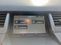 Personenauto land rover, range rover sport 4.2 v8 supercharged, grijs, bouwjaar 2006 - afbeelding 18 van  54