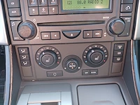Personenauto land rover, range rover sport 4.2 v8 supercharged, grijs, bouwjaar 2006 - afbeelding 20 van  54