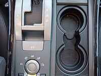 Personenauto land rover, range rover sport 4.2 v8 supercharged, grijs, bouwjaar 2006 - afbeelding 22 van  54