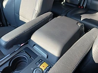 Personenauto land rover, range rover sport 4.2 v8 supercharged, grijs, bouwjaar 2006 - afbeelding 24 van  54