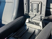 Personenauto land rover, range rover sport 4.2 v8 supercharged, grijs, bouwjaar 2006 - afbeelding 25 van  54