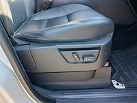 Personenauto land rover, range rover sport 4.2 v8 supercharged, grijs, bouwjaar 2006 - afbeelding 31 van  54