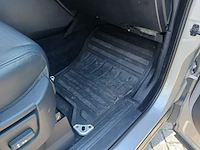 Personenauto land rover, range rover sport 4.2 v8 supercharged, grijs, bouwjaar 2006 - afbeelding 32 van  54
